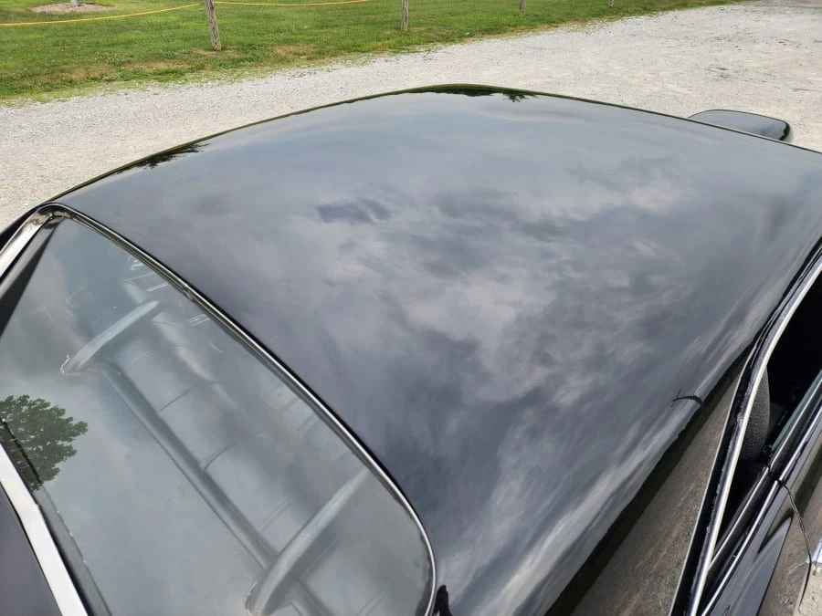 1966 Chevrolet Malibu - Image 8 of 19