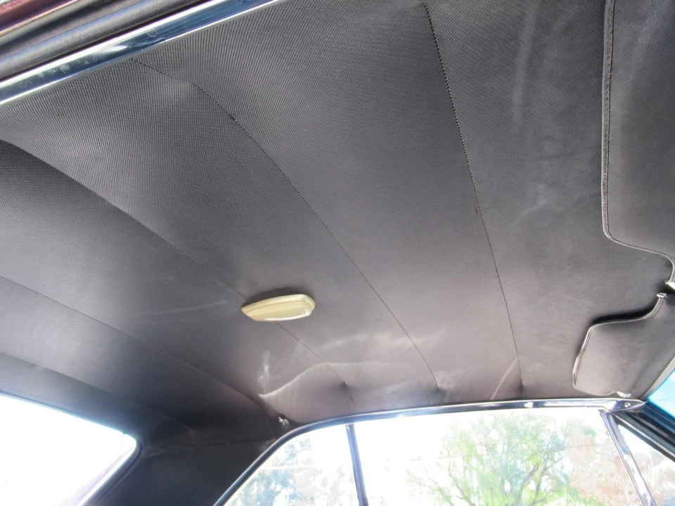 1966 Chevrolet Malibu - Image 20 of 24