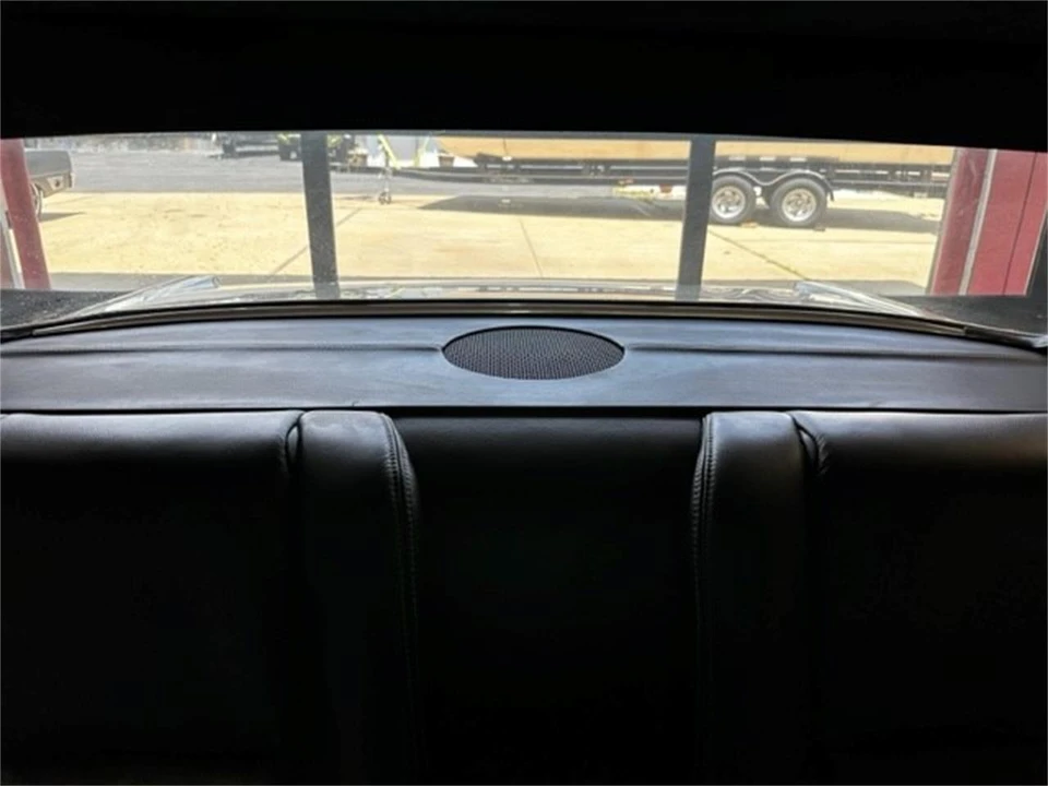 1966 Chevrolet II 2nd Gen - Image 13 of 31