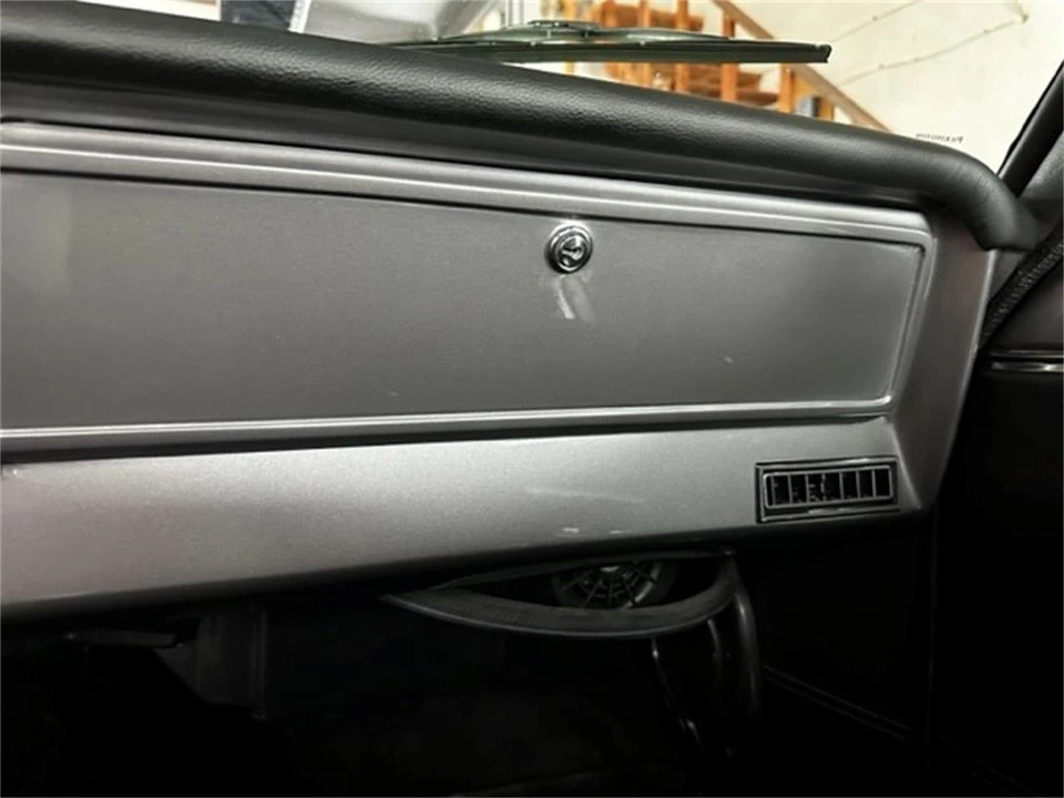 1966 Chevrolet II 2nd Gen - Image 29 of 31