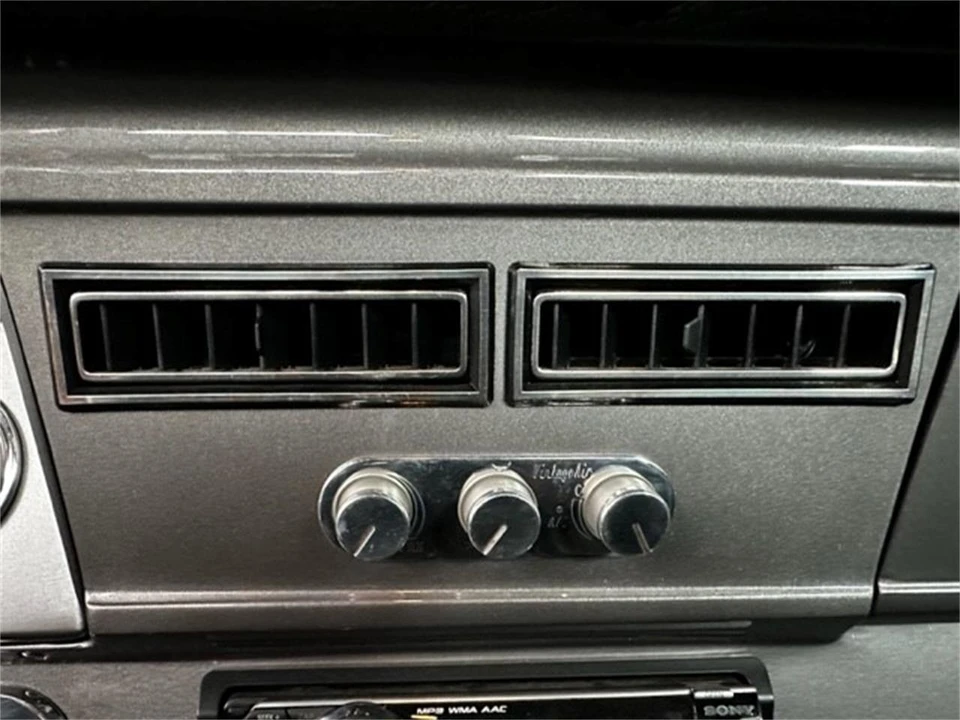 1966 Chevrolet II 2nd Gen - Image 30 of 31