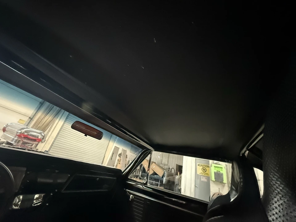 1966 Chevrolet II 2nd Gen - Image 16 of 24