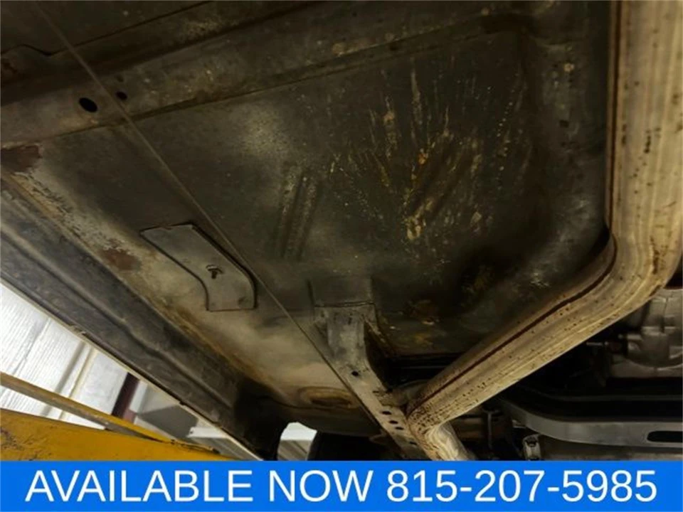 1966 Chevrolet II 2nd Gen - Image 31 of 31