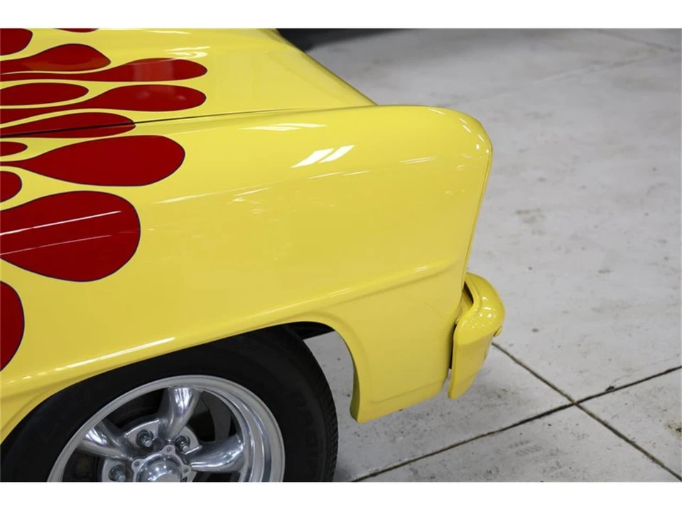 1966 Chevrolet II 2nd Gen - Image 15 of 31