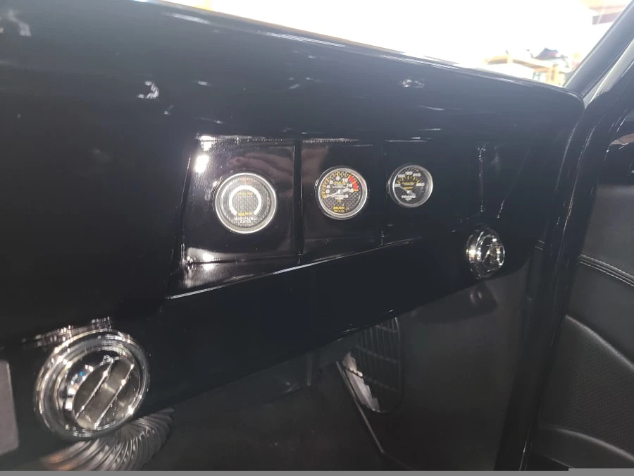 1966 Chevrolet II 2nd Gen - Image 6 of 13