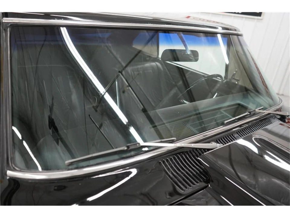 1966 Chevrolet II 2nd Gen - Image 24 of 31