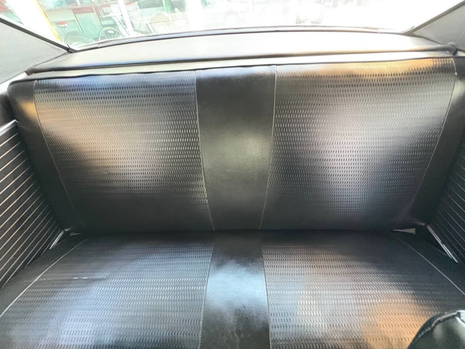 1966 Chevrolet II 2nd Gen - Image 31 of 31