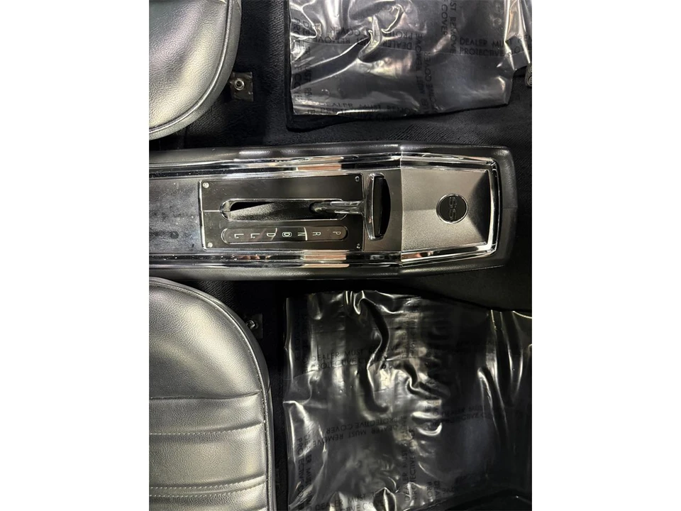 1966 Chevrolet II 2nd Gen - Image 28 of 31