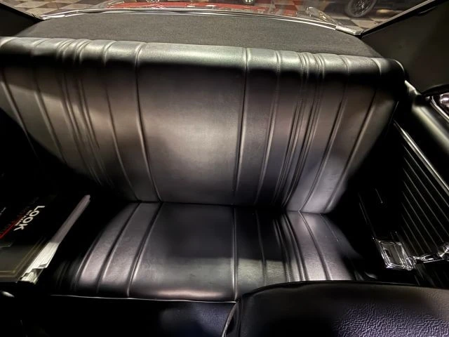 1966 Chevrolet II 2nd Gen - Image 23 of 31