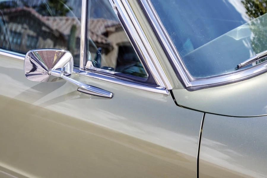 1966 Chevrolet II 2nd Gen - Image 17 of 31
