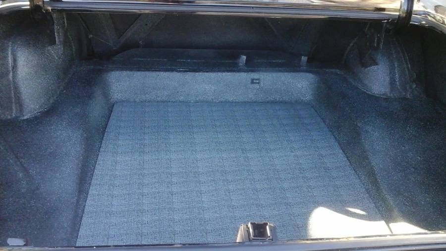 1966 Chevrolet II 2nd Gen - Image 5 of 8