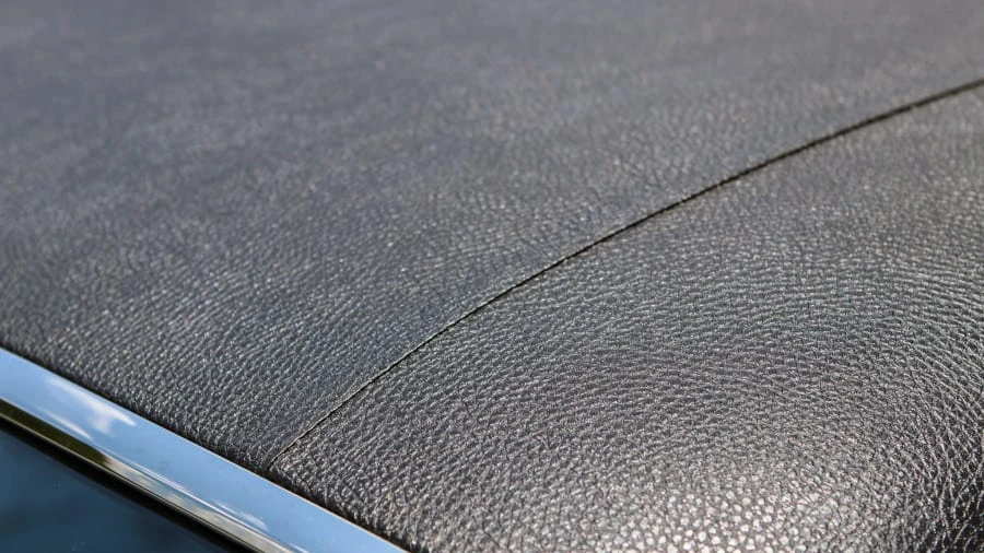 1966 Chevrolet II 2nd Gen - Image 31 of 31