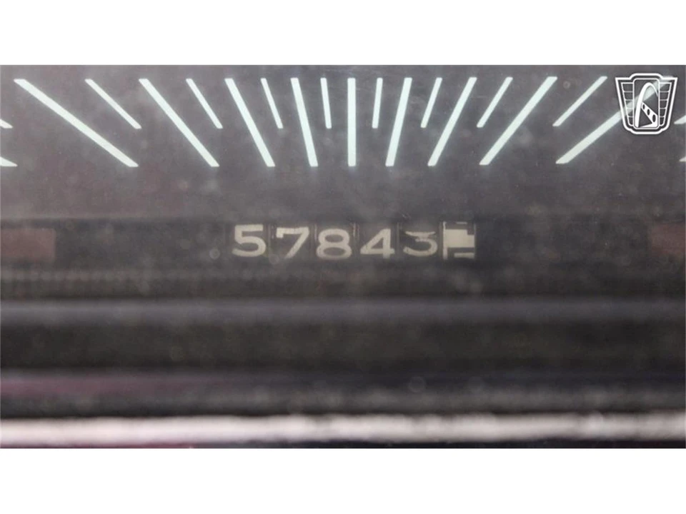 1966 Chevrolet II 2nd Gen - Image 14 of 31