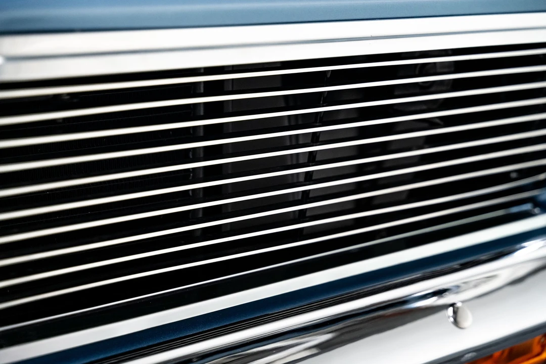 1966 Chevrolet II 2nd Gen - Image 14 of 31
