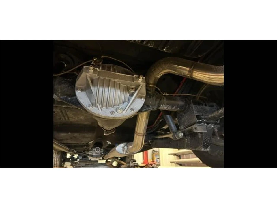 1966 Chevrolet II 2nd Gen - Image 11 of 20