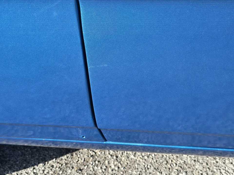1966 Chevrolet Nova 3rd Gen - Image 13 of 21