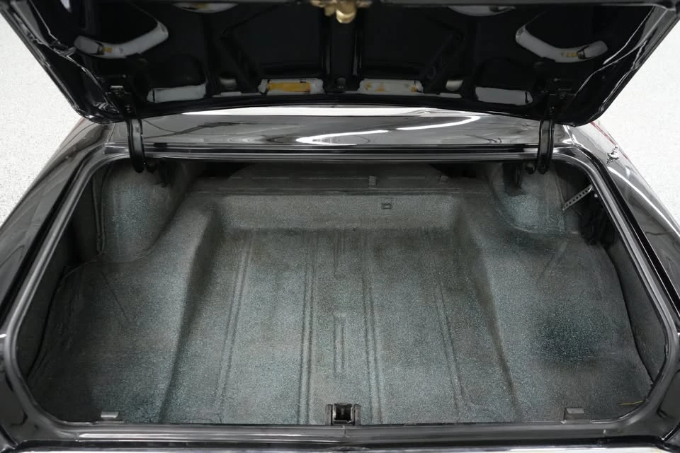 1966 Chevrolet II 2nd Gen - Image 15 of 20