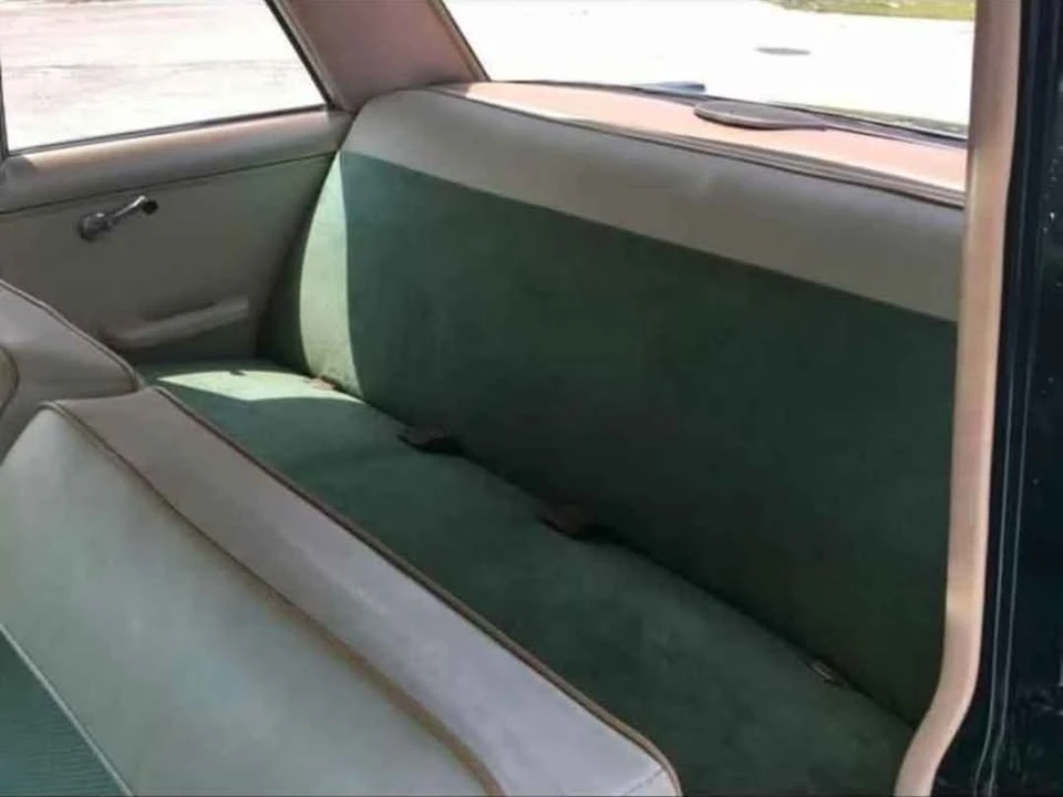 1966 Chevrolet II 2nd Gen - Image 9 of 10