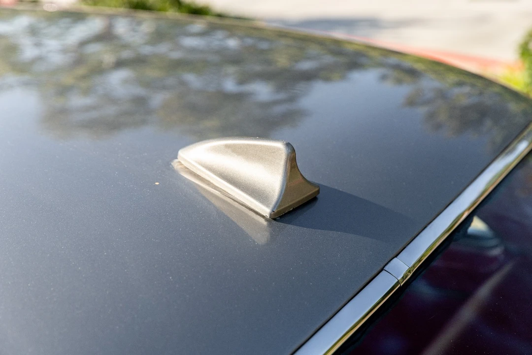 1966 Chevrolet II 2nd Gen - Image 16 of 31