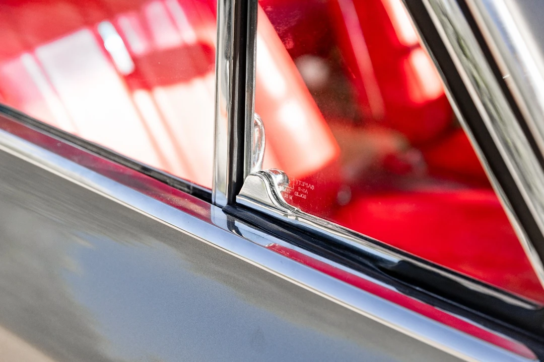 1966 Chevrolet II 2nd Gen - Image 7 of 31