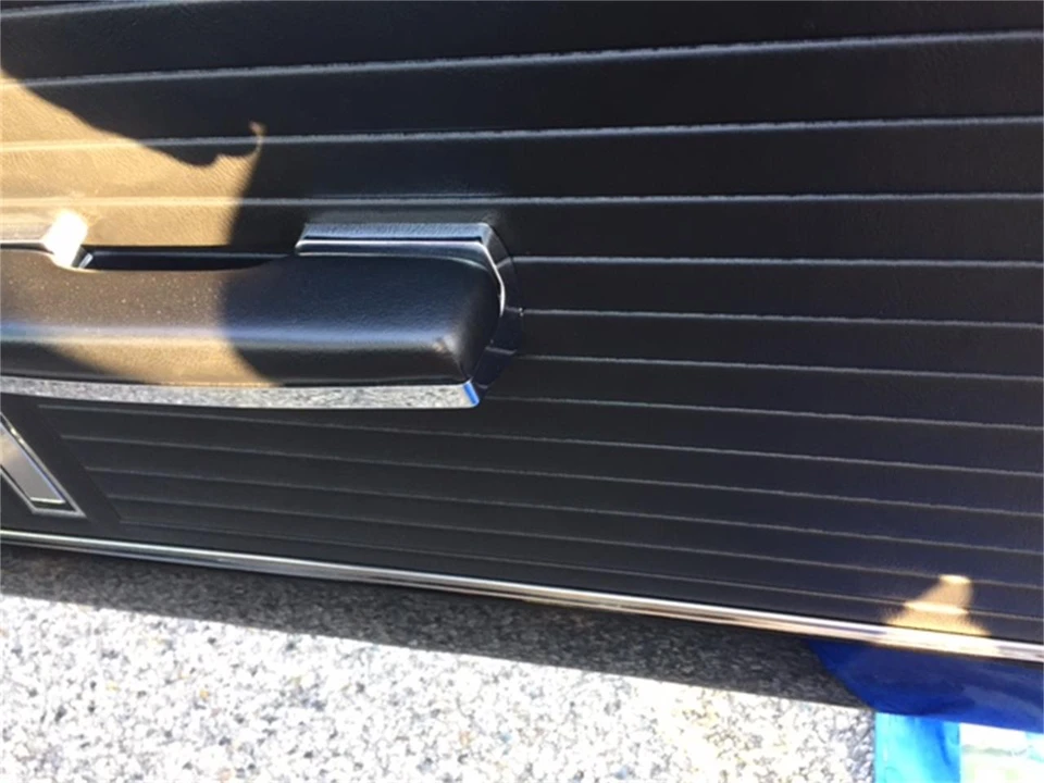 1966 Chevrolet II 2nd Gen - Image 30 of 31