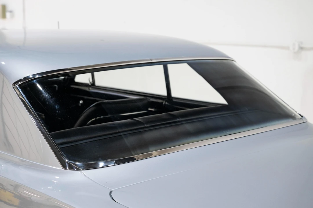 1966 Chevrolet II 2nd Gen - Image 21 of 31