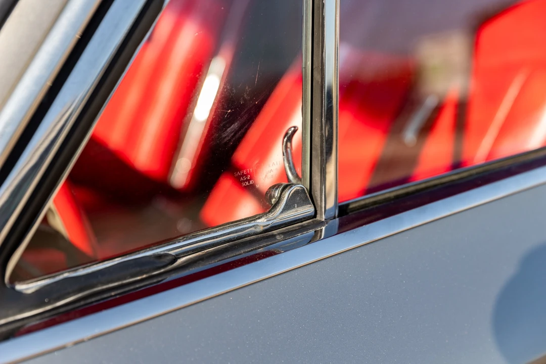 1966 Chevrolet II 2nd Gen - Image 28 of 31