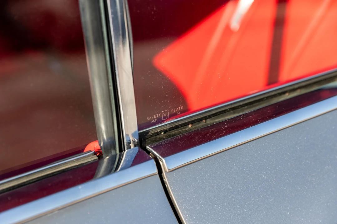 1966 Chevrolet II 2nd Gen - Image 29 of 31