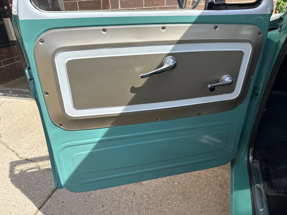 1966 Chevrolet C/K 1st Gen - Image 23 of 31