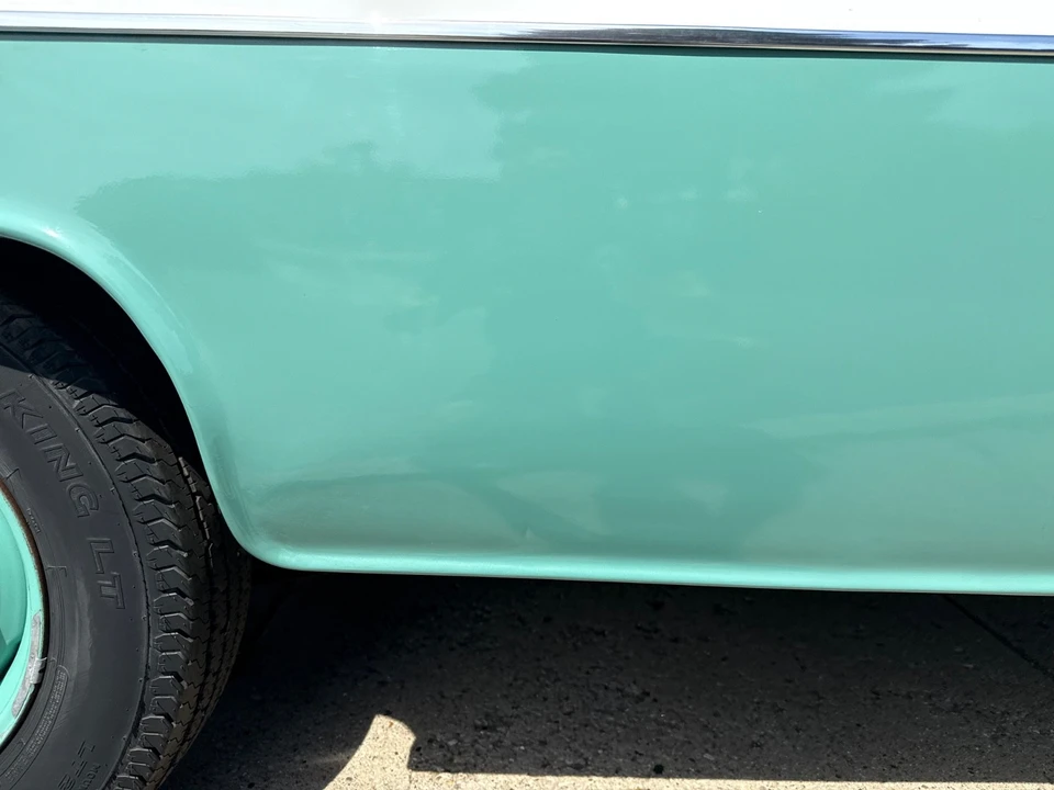 1966 Chevrolet C/K 1st Gen - Image 4 of 31
