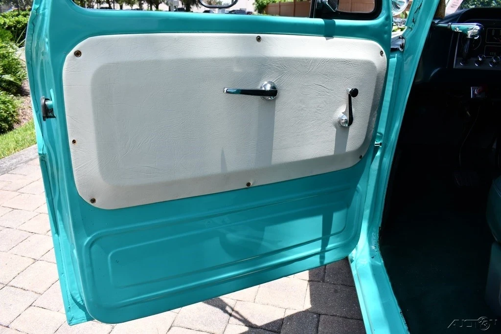 1966 Chevrolet G-Series Van - Image 15 of 21