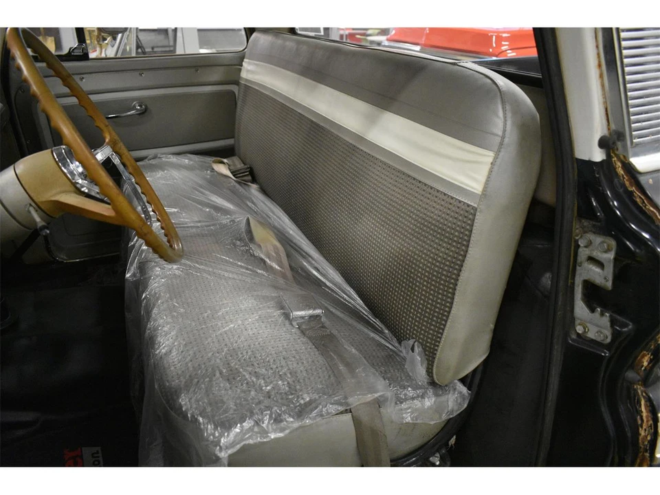 1966 Chevrolet C/K 1st Gen - Image 13 of 20