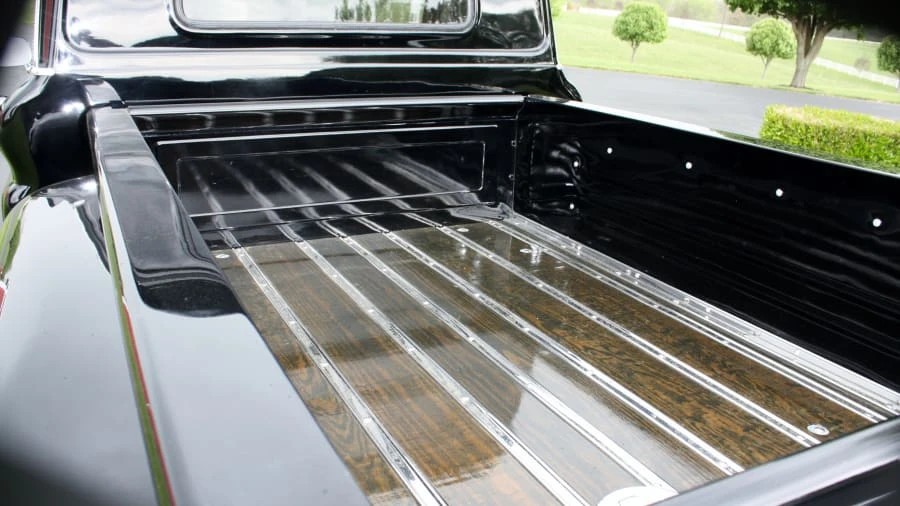 1966 Chevrolet C/K 1st Gen - Image 6 of 9