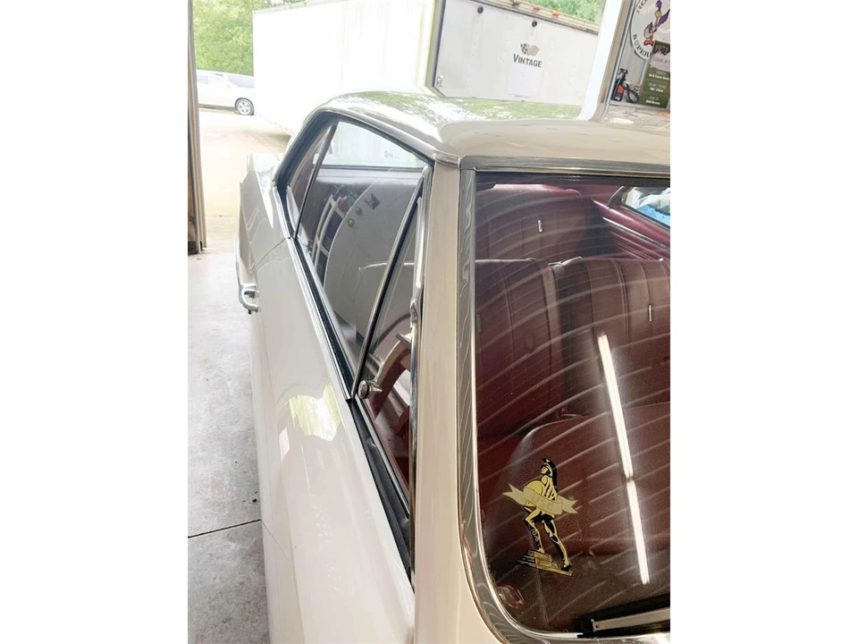 1966 Chevrolet Chevelle SS 1st Gen - Image 7 of 31