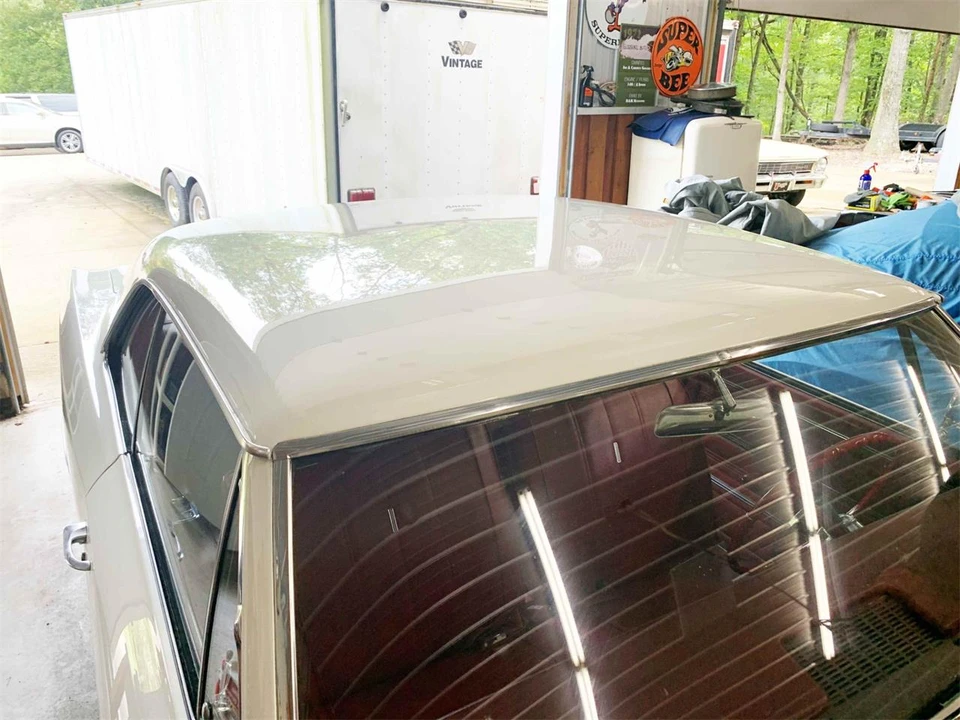 1966 Chevrolet Chevelle SS 1st Gen - Image 6 of 31