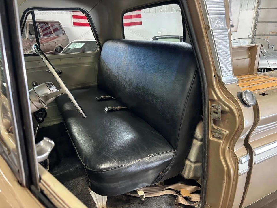 1966 Chevrolet - Image 31 of 31