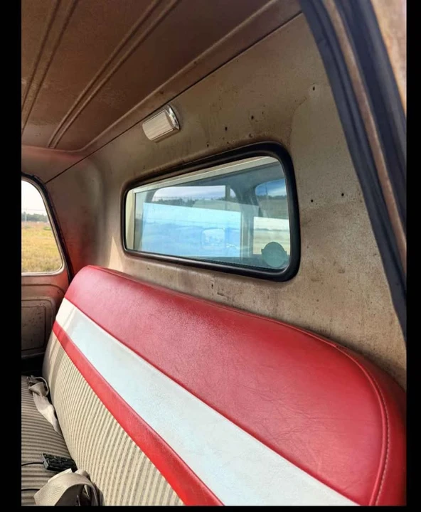 1966 Chevrolet C/K 1st Gen - Image 11 of 12