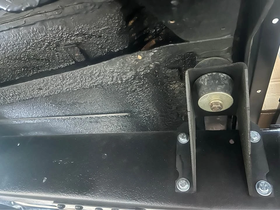 1966 Chevrolet C/K 1st Gen - Image 18 of 20