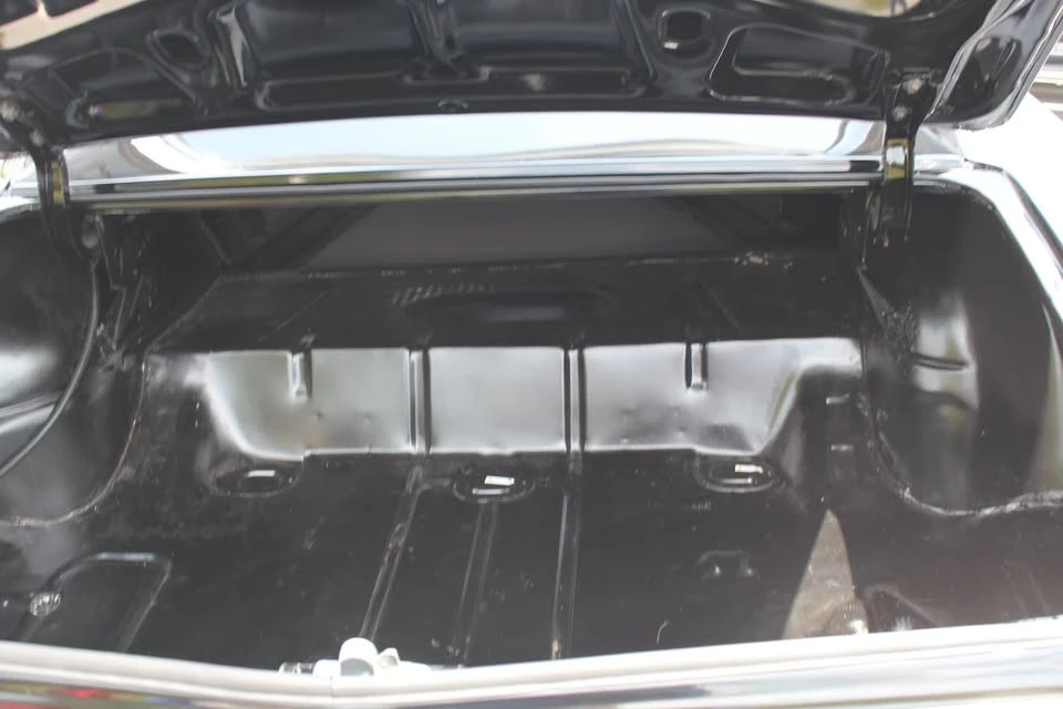 1966 Chevrolet Chevelle 1st Gen - Image 17 of 19