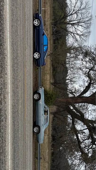 1966 Chevrolet Chevelle 1st Gen - Image 11 of 11