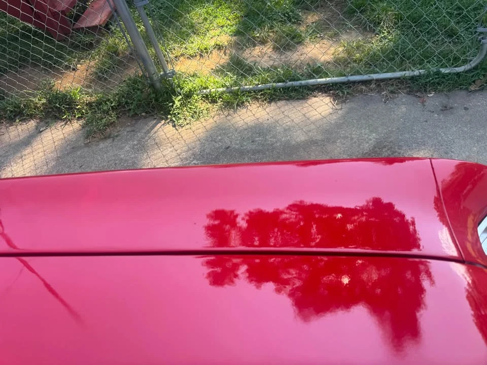 1966 Chevrolet Chevelle 1st Gen - Image 8 of 9