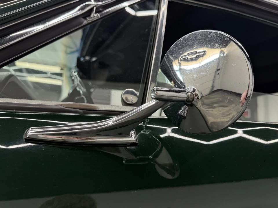 1966 Chevrolet Chevelle 1st Gen - Image 13 of 20