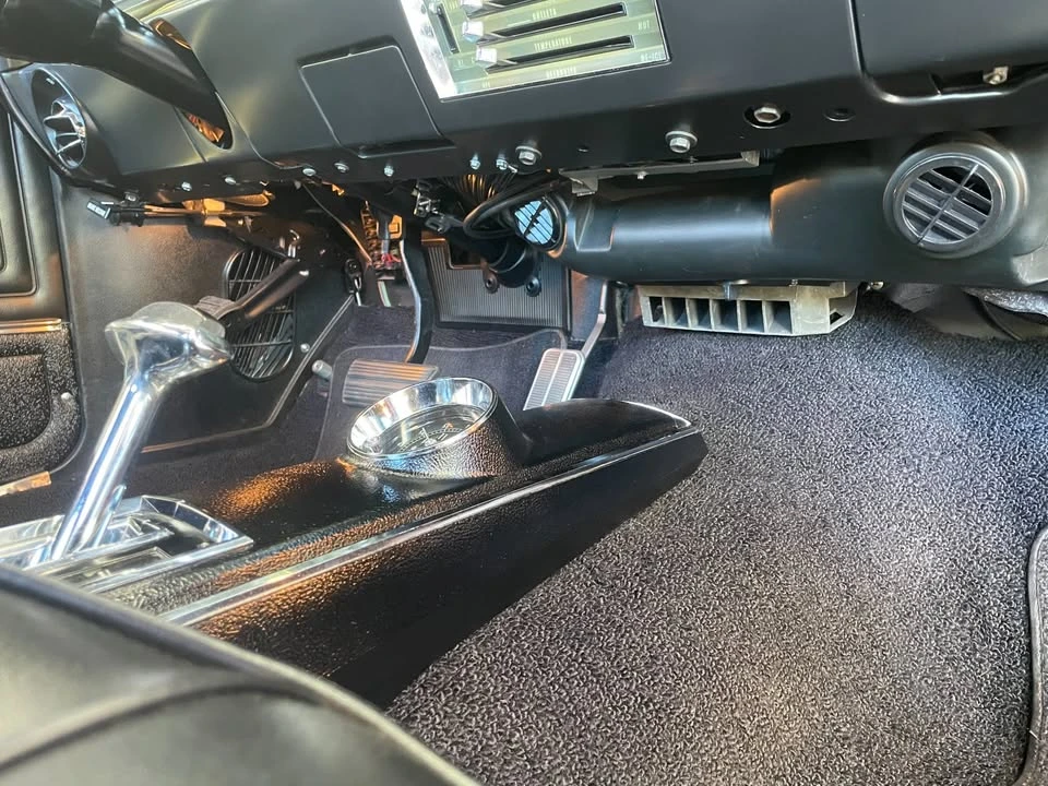 1966 Chevrolet Chevelle 1st Gen - Image 6 of 16