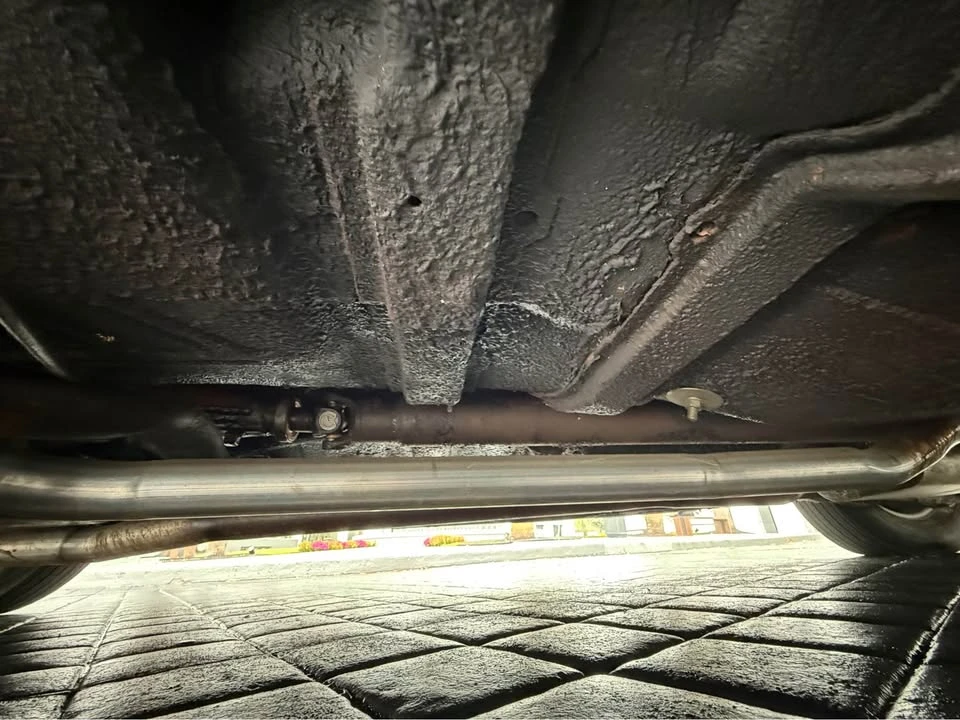 1966 Chevrolet Impala 4th Gen - Image 6 of 10
