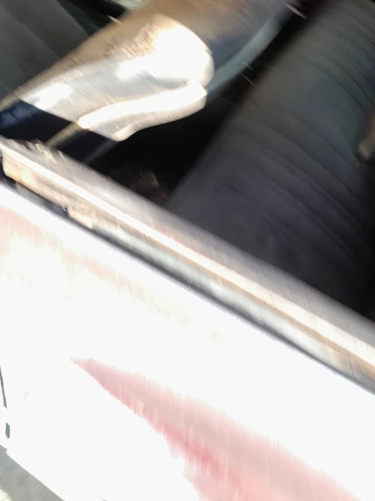 1966 Chevrolet Impala 4th Gen - Image 6 of 8