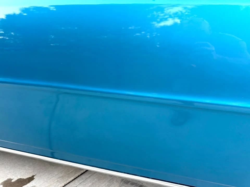 1966 Chevrolet Nova 3rd Gen - Image 16 of 20