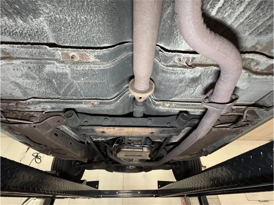 1966 Chrysler 300 Letter Series - Image 14 of 19