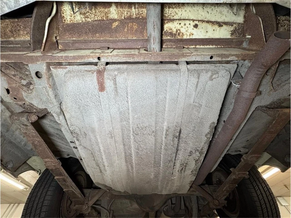 1966 Chrysler 300 Letter Series - Image 17 of 19