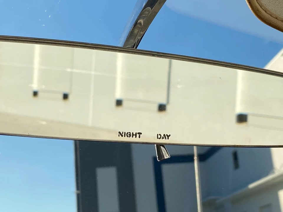 1966 Chrysler 300 Non-Letter Series - Image 30 of 31