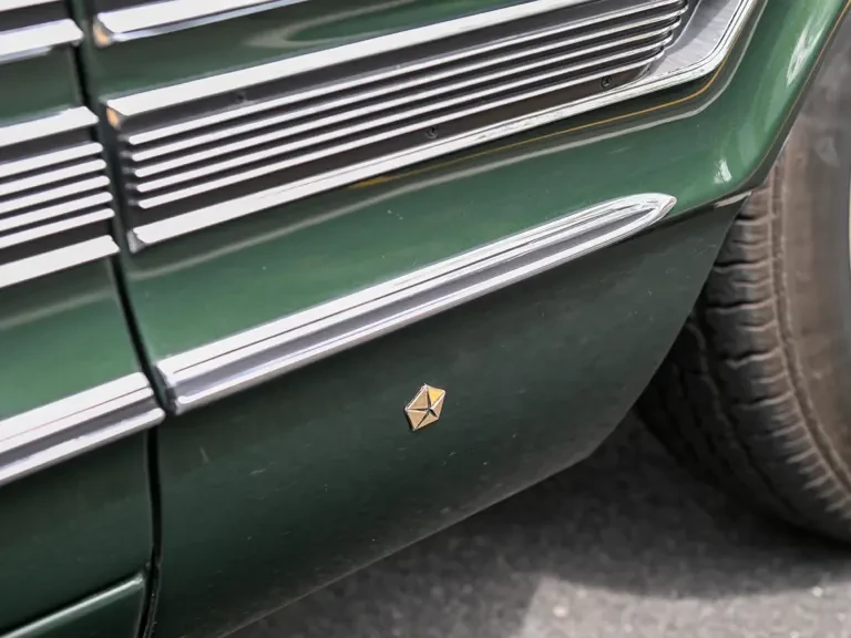 1966 Chrysler 300 Non-Letter Series - Image 27 of 31